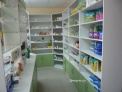 Аптека Темерник